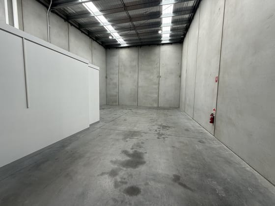 42 Stelvio Close Lynbrook VIC 3975 - Image 4