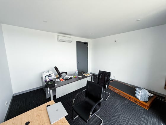 8 Stelvio Close Lynbrook VIC 3975 - Image 2