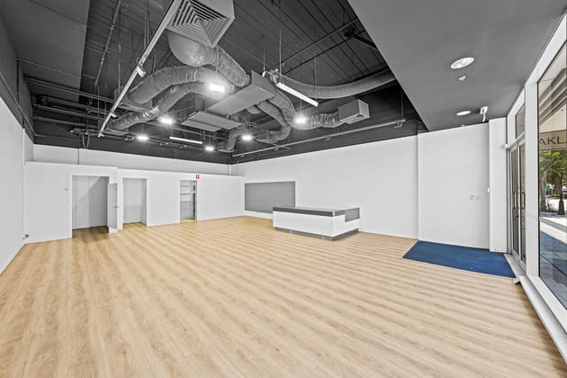 108 Wickham Street Fortitude Valley QLD 4006 - Image 4