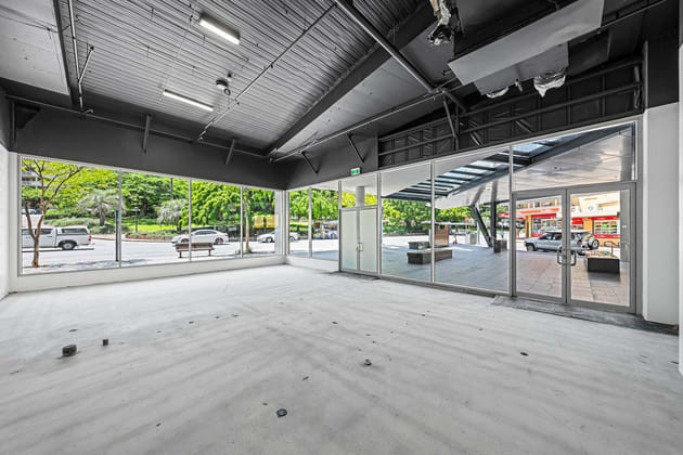 108 Wickham Street Fortitude Valley QLD 4006 - Image 5