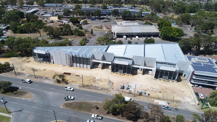 228 Balcatta Road Balcatta WA 6021 - Image 2