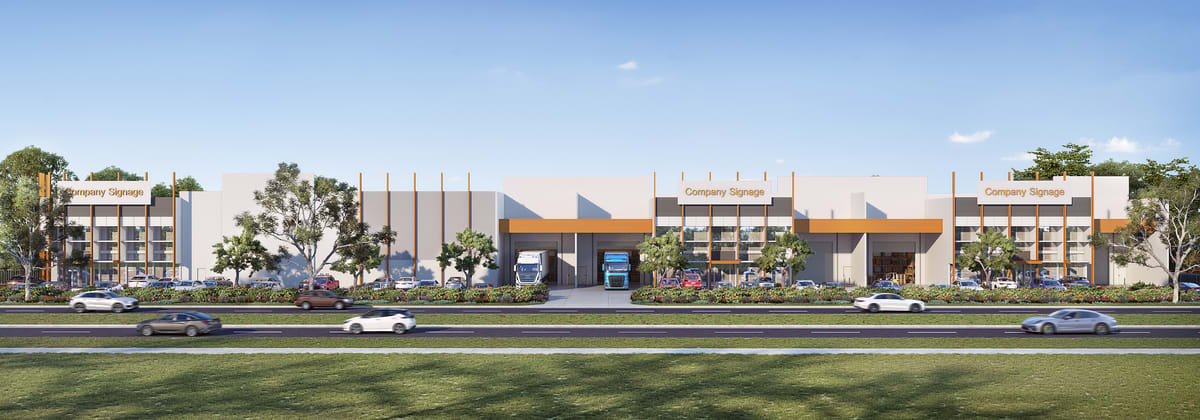 228 Balcatta Road Balcatta WA 6021 - Image 3