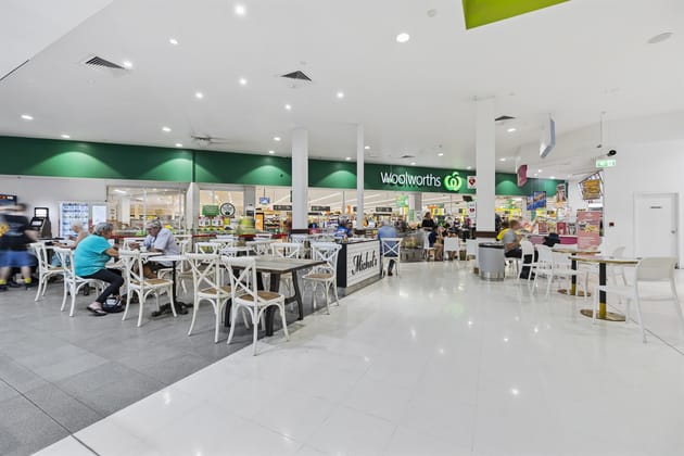 123-145 Derby Street Allenstown QLD 4700 - Image 2