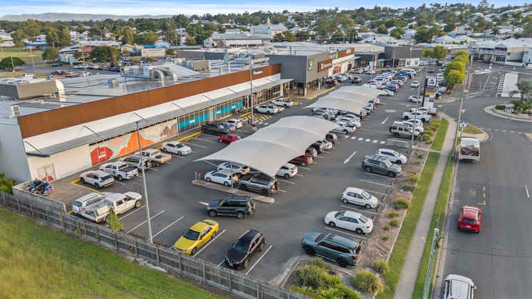 123-145 Derby Street Allenstown QLD 4700 - Image 4