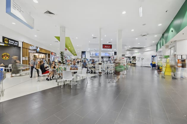 123-145 Derby Street Allenstown QLD 4700 - Image 5
