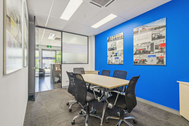 Click to view all images 12 348 Victoria Road Malaga WA 6090 - Image 4