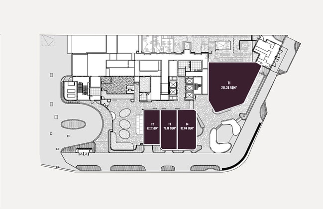 Click to view all images Corner of Brisbane Rd & First Ave Mooloolaba QLD 4557 - Image 4