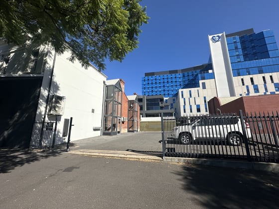 5/133 Wakefield Street Adelaide SA 5000 - Image 2
