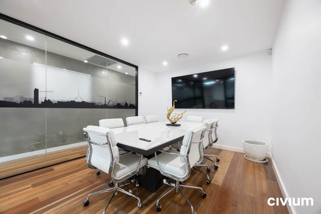 Unit 7/35 Kennedy Street Kingston ACT 2604 - Image 4