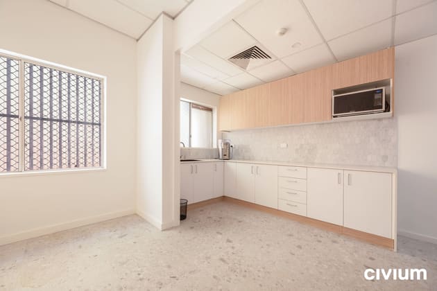 Unit 7/35 Kennedy Street Kingston ACT 2604 - Image 5