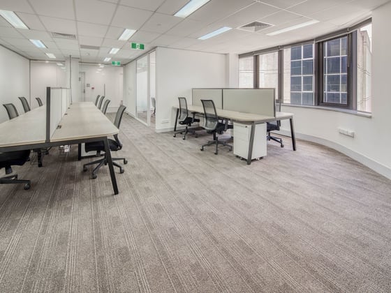 201 Leichhardt Street Spring Hill QLD 4000 - Image 1
