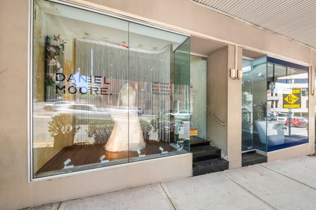 224 New South Head Road Edgecliff NSW 2027 - Image 1