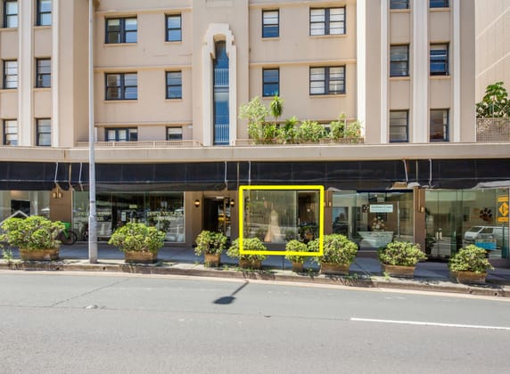 224 New South Head Road Edgecliff NSW 2027 - Image 2