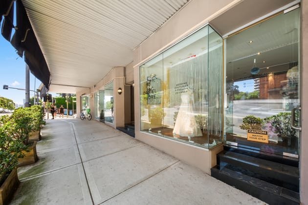 224 New South Head Road Edgecliff NSW 2027 - Image 3