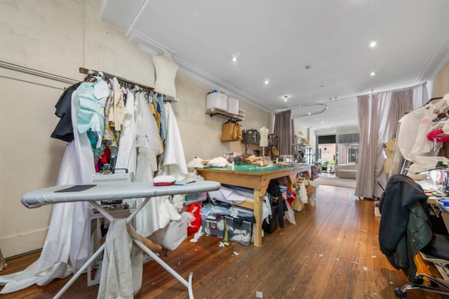 224 New South Head Road Edgecliff NSW 2027 - Image 4