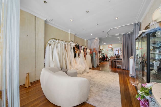 224 New South Head Road Edgecliff NSW 2027 - Image 5