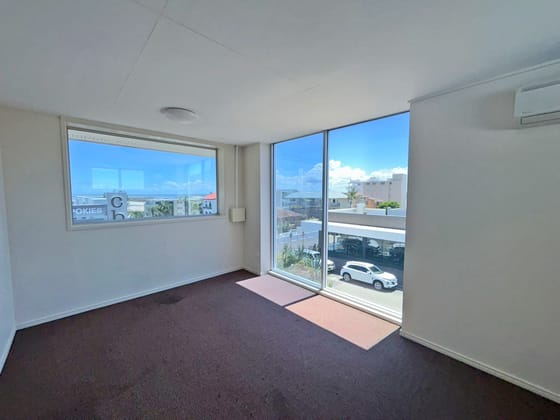 14 Bulcock Street Caloundra QLD 4551 - Image 3