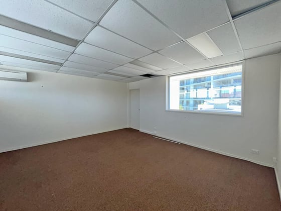 14 Bulcock Street Caloundra QLD 4551 - Image 5