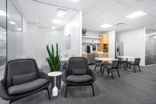 233 Castlereagh Street Sydney NSW 2000 - Image 2