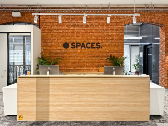 28 Leigh Street, L Adelaide SA 5000 - Image 2