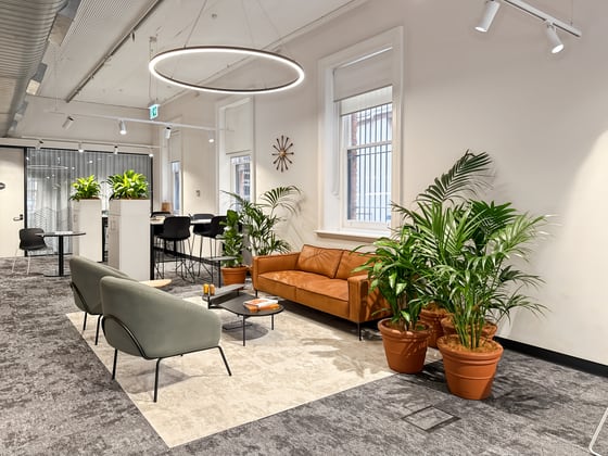 28 Leigh Street, L Adelaide SA 5000 - Image 3