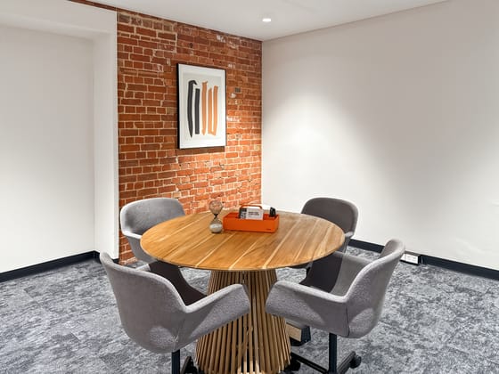 28 Leigh Street, L Adelaide SA 5000 - Image 5