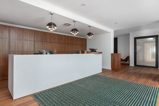43 Bridge Street Hurstville NSW 2220 - Image 1
