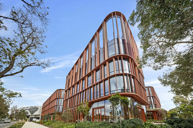 25 Bourke Road Alexandria NSW 2015 - Image 1