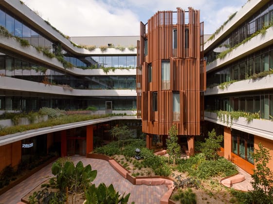 25 Bourke Road Alexandria NSW 2015 - Image 2