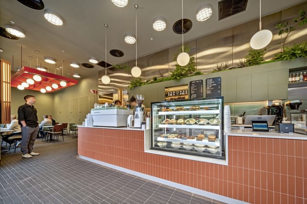 25 Bourke Road Alexandria NSW 2015 - Image 4