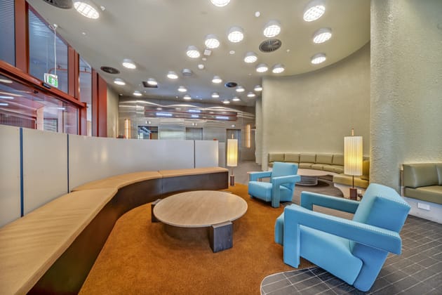 25 Bourke Road Alexandria NSW 2015 - Image 5