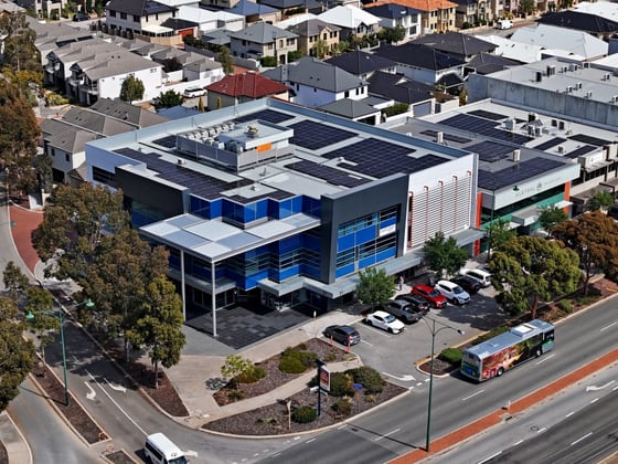 F2/31 Cedric Street Stirling WA 6021 - Image 2