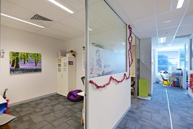 F2/31 Cedric Street Stirling WA 6021 - Image 5