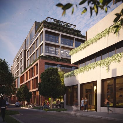88 Green Street Cremorne VIC 3121 - Image 3