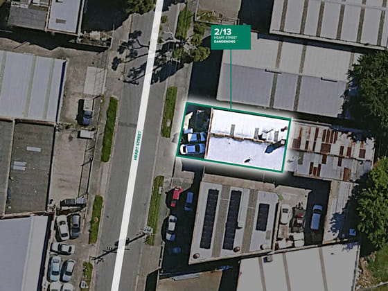 2/13 Heart Street Dandenong VIC 3175 - Image 3