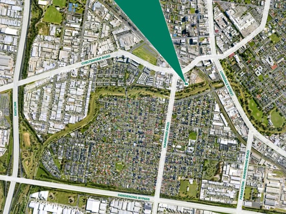2/13 Heart Street Dandenong VIC 3175 - Image 4