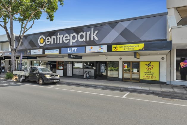 70-76 Currie Street Nambour QLD 4560 - Image 1