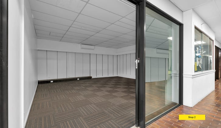 70-76 Currie Street Nambour QLD 4560 - Image 2