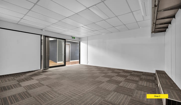 70-76 Currie Street Nambour QLD 4560 - Image 3