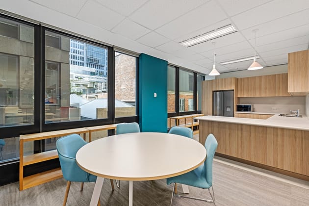 Suite 1.02/50 Carrington Street Sydney NSW 2000 - Image 3