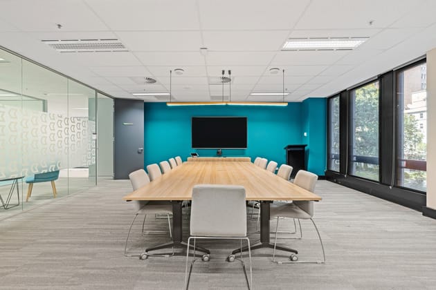 Suite 1.02/50 Carrington Street Sydney NSW 2000 - Image 4