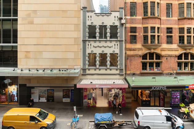 253 Pitt Street Sydney NSW 2000 - Image 3
