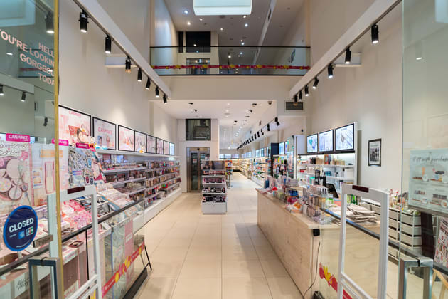253 Pitt Street Sydney NSW 2000 - Image 4