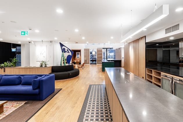 Ground/320 Pitt Street Sydney NSW 2000 - Image 3