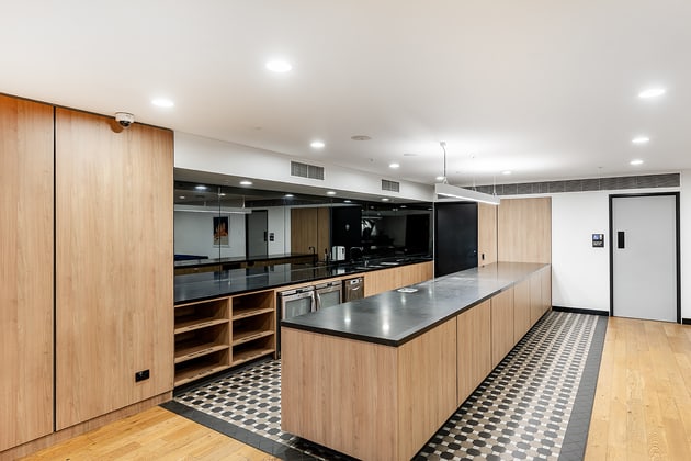 Ground/320 Pitt Street Sydney NSW 2000 - Image 4