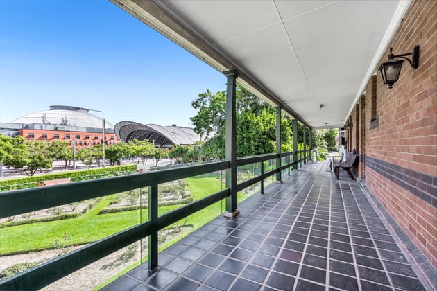 1 Herb Elliot Avenue Sydney Olympic Park NSW 2127 - Image 2