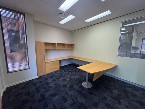 Unit 2/12-20 Railway Road Subiaco WA 6008 - Image 2