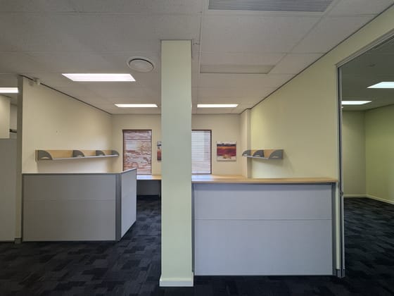 Unit 2/12-20 Railway Road Subiaco WA 6008 - Image 5