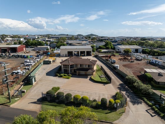 6 Cumners Road Torrington QLD 4350 - Image 1