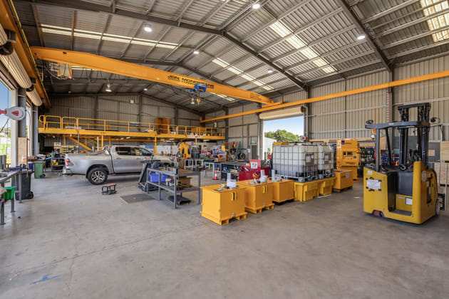 6 Cumners Road Torrington QLD 4350 - Image 3